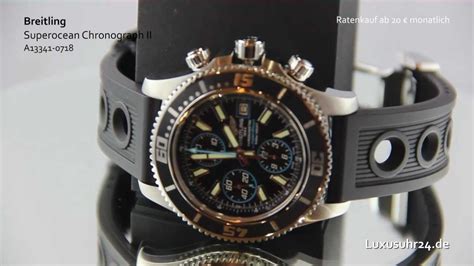 breitling auf ratenkauf|breitling watch price list.